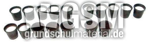 Becher17-5.jpg